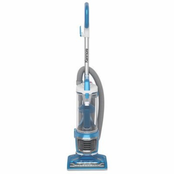 Kenmore Bagless Upright Vacuum DU2055